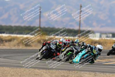 media/Feb-08-2025-CVMA (Sat) [[fcc6d2831a]]/Race 15-Formula 40 MW and LW/